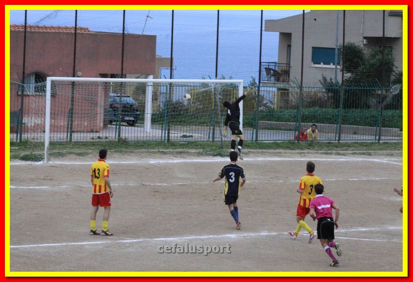 150117 Iniziativa 374_tn.jpg